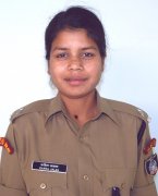 Kavita Jalan Kavita Jalan